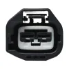 Standard Motor Products ABS Wheel Speed Sensor SMP-ALS3327