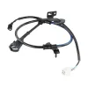 Standard Motor Products ABS Wheel Speed Sensor SMP-ALS3327