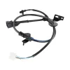Standard Motor Products ABS Wheel Speed Sensor SMP-ALS3327