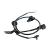 Standard Motor Products ABS Wheel Speed Sensor SMP-ALS3327