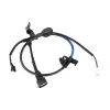 Standard Motor Products ABS Wheel Speed Sensor SMP-ALS3327
