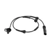 Standard Motor Products ABS Wheel Speed Sensor SMP-ALS3329