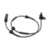 Standard Motor Products ABS Wheel Speed Sensor SMP-ALS3329