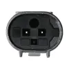 Standard Motor Products ABS Wheel Speed Sensor SMP-ALS3329
