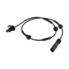 Standard Motor Products ABS Wheel Speed Sensor SMP-ALS3329