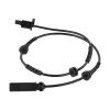 Standard Motor Products ABS Wheel Speed Sensor SMP-ALS3329