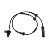Standard Motor Products ABS Wheel Speed Sensor SMP-ALS3329