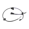 Standard Motor Products ABS Wheel Speed Sensor SMP-ALS3330