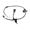 Standard Motor Products ABS Wheel Speed Sensor SMP-ALS3330