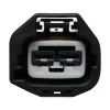 Standard Motor Products ABS Wheel Speed Sensor SMP-ALS3330