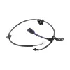 Standard Motor Products ABS Wheel Speed Sensor SMP-ALS3330