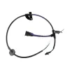Standard Motor Products ABS Wheel Speed Sensor SMP-ALS3330