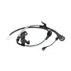 Standard Motor Products ABS Wheel Speed Sensor SMP-ALS3331