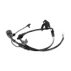 Standard Motor Products ABS Wheel Speed Sensor SMP-ALS3331