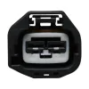 Standard Motor Products ABS Wheel Speed Sensor SMP-ALS3331