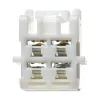 Standard Motor Products ABS Wheel Speed Sensor SMP-ALS3331