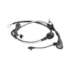 Standard Motor Products ABS Wheel Speed Sensor SMP-ALS3331