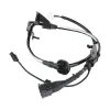 Standard Motor Products ABS Wheel Speed Sensor SMP-ALS3331