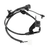Standard Motor Products ABS Wheel Speed Sensor SMP-ALS3331