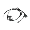 Standard Motor Products ABS Wheel Speed Sensor SMP-ALS3331