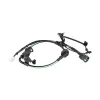 Standard Motor Products ABS Wheel Speed Sensor SMP-ALS3333