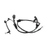 Standard Motor Products ABS Wheel Speed Sensor SMP-ALS3333