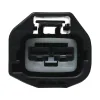 Standard Motor Products ABS Wheel Speed Sensor SMP-ALS3333