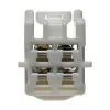 Standard Motor Products ABS Wheel Speed Sensor SMP-ALS3333