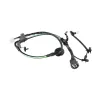 Standard Motor Products ABS Wheel Speed Sensor SMP-ALS3333
