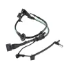 Standard Motor Products ABS Wheel Speed Sensor SMP-ALS3333