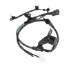 Standard Motor Products ABS Wheel Speed Sensor SMP-ALS3333