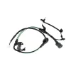 Standard Motor Products ABS Wheel Speed Sensor SMP-ALS3333
