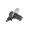 Standard Motor Products ABS Wheel Speed Sensor SMP-ALS333