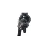 Standard Motor Products ABS Wheel Speed Sensor SMP-ALS333