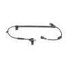 Standard Motor Products ABS Wheel Speed Sensor SMP-ALS333