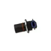 Standard Motor Products ABS Wheel Speed Sensor SMP-ALS3