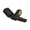 Standard Motor Products ABS Wheel Speed Sensor SMP-ALS467