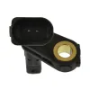 Standard Motor Products ABS Wheel Speed Sensor SMP-ALS467