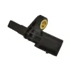 Standard Motor Products ABS Wheel Speed Sensor SMP-ALS467