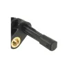 Standard Motor Products ABS Wheel Speed Sensor SMP-ALS468