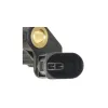 Standard Motor Products ABS Wheel Speed Sensor SMP-ALS468