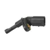 Standard Motor Products ABS Wheel Speed Sensor SMP-ALS468
