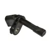 Standard Motor Products ABS Wheel Speed Sensor SMP-ALS469