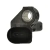 Standard Motor Products ABS Wheel Speed Sensor SMP-ALS469