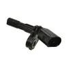 Standard Motor Products ABS Wheel Speed Sensor SMP-ALS469