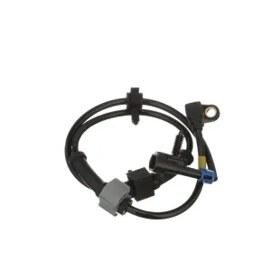 Standard Motor Products ABS Wheel Speed Sensor SMP-ALS482