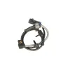 Standard Motor Products ABS Wheel Speed Sensor SMP-ALS484