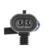 Standard Motor Products ABS Wheel Speed Sensor SMP-ALS484