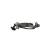 Standard Motor Products ABS Wheel Speed Sensor SMP-ALS484