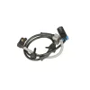 Standard Motor Products ABS Wheel Speed Sensor SMP-ALS484